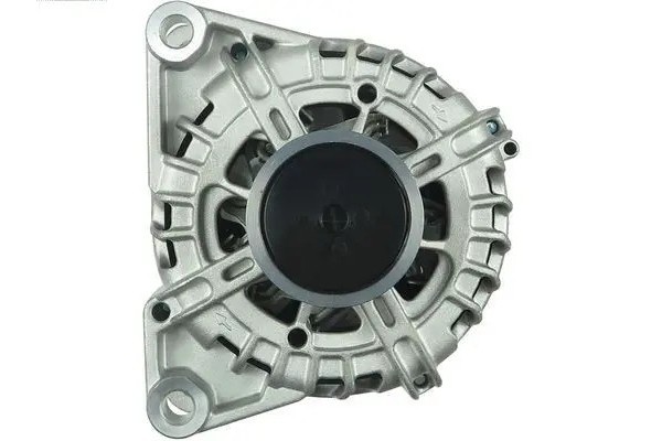 ALTERNATOR A3259 AS PL FORD C MAX GRAND C MAX II
