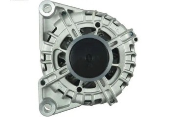 ALTERNATOR A3259 AS PL FORD C MAX GRAND C MAX II