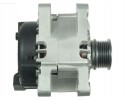 ALTERNATOR A3259 AS PL FORD C MAX GRAND C MAX II Packaging status original