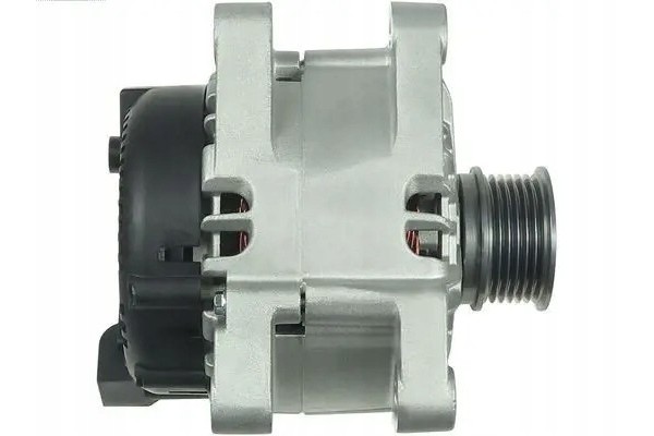 ALTERNATOR A3259 AS PL FORD C MAX GRAND C MAX II Packaging status original