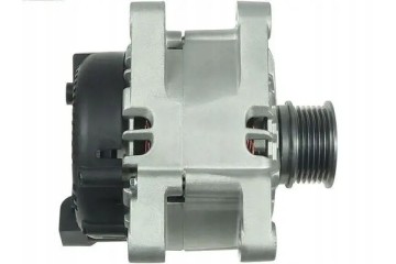 ALTERNATOR A3259 AS PL FORD C MAX GRAND C MAX II Packaging status original