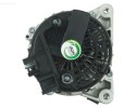 ALTERNATOR A3259 AS PL FORD C MAX GRAND C MAX II Part manufacturer AS PL