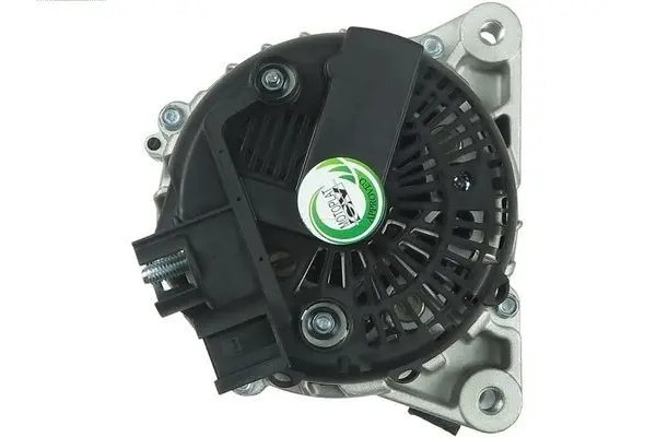 ALTERNATOR A3259 AS PL FORD C MAX GRAND C MAX II Part manufacturer AS PL