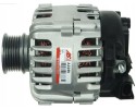 ALTERNATOR A3259 AS PL FORD C MAX GRAND C MAX II Catalog number of the part A3259