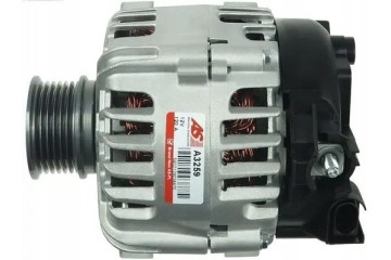 ALTERNATOR A3259 AS PL FORD C MAX GRAND C MAX II Catalog number of the part A3259