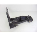 7226936 MOLDURAS TRASERAS BMW SERIE X5 (E70) 7226936 MOLDURAS TRASERAS BMW SERIE X5 (E70)