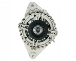 ALTERNATOR A6013 AS PL TOYOTA YARIS I 90A
