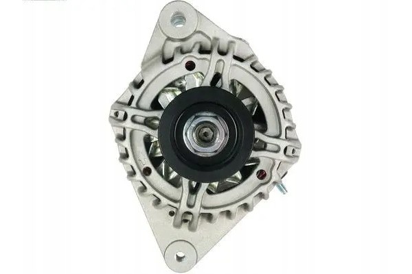 ALTERNATOR A6013 AS PL TOYOTA YARIS I 90A