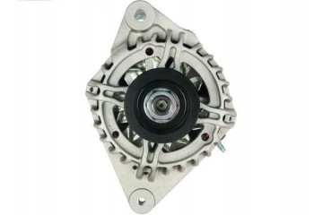 ALTERNATOR A6013 AS PL TOYOTA YARIS I 90A