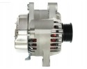ALTERNATOR A6013 AS PL TOYOTA YARIS I 90A Packaging status original