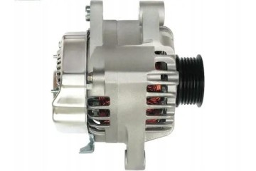 ALTERNATOR A6013 AS PL TOYOTA YARIS I 90A Packaging status original
