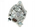 ALTERNATOR A6013 AS PL TOYOTA YARIS I 90A Part manufacturer AS PL
