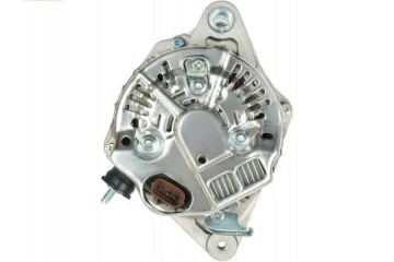 ALTERNATOR A6013 AS PL TOYOTA YARIS I 90A Part manufacturer AS PL