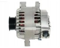 ALTERNATOR A6013 AS PL TOYOTA YARIS I 90A Catalog number of the part A6013
