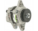 NEW Alternator MITSUBISHI FG40 K3 K4 L3 SOLE Diesel TORO Groundmaster