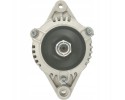 NEW Alternator MITSUBISHI FG40 K3 K4 L3 SOLE Diesel TORO Groundmaster Catalog number of the part 155 008 040 130