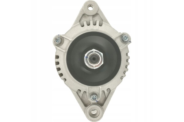 NEW Alternator MITSUBISHI FG40 K3 K4 L3 SOLE Diesel TORO Groundmaster Catalog number of the part 155 008 040 130
