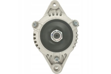NEW Alternator MITSUBISHI FG40 K3 K4 L3 SOLE Diesel TORO Groundmaster Catalog number of the part 155 008 040 130