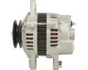 NEW Alternator MITSUBISHI FG40 K3 K4 L3 SOLE Diesel TORO Groundmaster Part manufacturer BV Psh