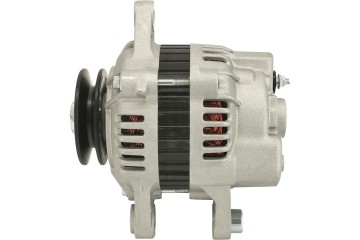 NEW Alternator MITSUBISHI FG40 K3 K4 L3 SOLE Diesel TORO Groundmaster Part manufacturer BV Psh