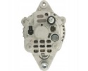 NEW Alternator MITSUBISHI FG40 K3 K4 L3 SOLE Diesel TORO Groundmaster Car type undefined