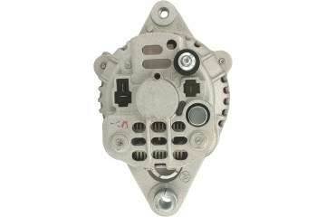 NEW Alternator MITSUBISHI FG40 K3 K4 L3 SOLE Diesel TORO Groundmaster Car type undefined