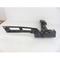 7226936 MOLDURAS TRASERAS BMW SERIE X5 (E70) 7226936 MOLDURAS TRASERAS BMW SERIE X5 (E70)