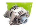 ALTERNATOR VALEO 70A CITROEN EVASION BX XM ZX PEUGEOT 207 306 405 II 806