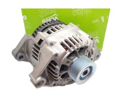 ALTERNATOR VALEO 70A CITROEN EVASION BX XM ZX PEUGEOT 207 306 405 II 806