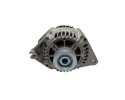 ALTERNATOR VALEO 70A CITROEN EVASION BX XM ZX PEUGEOT 207 306 405 II 806 EAN GTIN 3276424363459