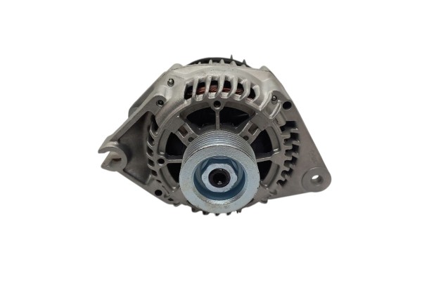 ALTERNATOR VALEO 70A CITROEN EVASION BX XM ZX PEUGEOT 207 306 405 II 806 EAN GTIN 3276424363459