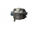 ALTERNATOR VALEO 70A CITROEN EVASION BX XM ZX PEUGEOT 207 306 405 II 806 Catalog number of the part 436345