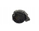 ALTERNATOR VALEO 70A CITROEN EVASION BX XM ZX PEUGEOT 207 306 405 II 806 Part manufacturer Valeo