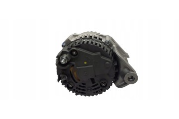 ALTERNATOR VALEO 70A CITROEN EVASION BX XM ZX PEUGEOT 207 306 405 II 806 Part manufacturer Valeo