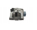 ALTERNATOR VALEO 70A CITROEN EVASION BX XM ZX PEUGEOT 207 306 405 II 806 Car type buses cargo vans passenger cars