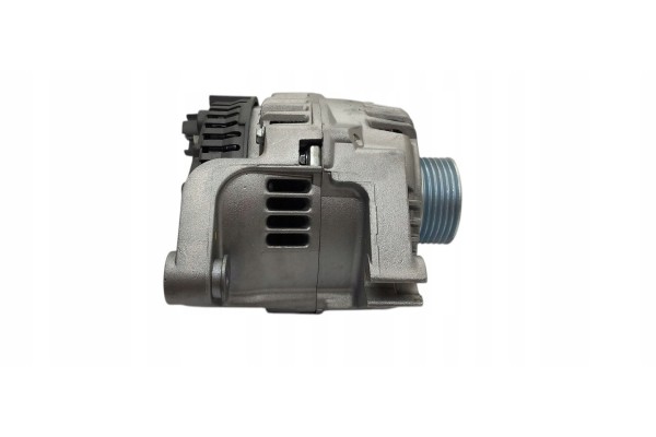 ALTERNATOR VALEO 70A CITROEN EVASION BX XM ZX PEUGEOT 207 306 405 II 806 Car type buses cargo vans passenger cars