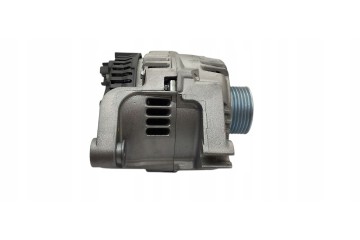 ALTERNATOR VALEO 70A CITROEN EVASION BX XM ZX PEUGEOT 207 306 405 II 806 Car type buses cargo vans passenger cars
