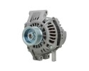 New Alternator HONDA FR V HONDA CR V HONDA Stream 08 2001 02 2007 12 200