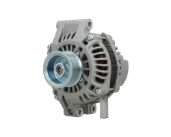 New Alternator HONDA FR V HONDA CR V HONDA Stream 08 2001 02 2007 12 200