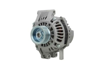 New Alternator HONDA FR V HONDA CR V HONDA Stream 08 2001 02 2007 12 200