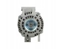 New Alternator HONDA FR V HONDA CR V HONDA Stream 08 2001 02 2007 12 200 Part manufacturer BV Psh