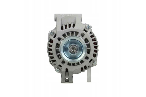 New Alternator HONDA FR V HONDA CR V HONDA Stream 08 2001 02 2007 12 200 Part manufacturer BV Psh