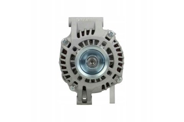 New Alternator HONDA FR V HONDA CR V HONDA Stream 08 2001 02 2007 12 200 Part manufacturer BV Psh