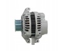 New Alternator HONDA FR V HONDA CR V HONDA Stream 08 2001 02 2007 12 200 Catalog number of the part 125 537 070 130