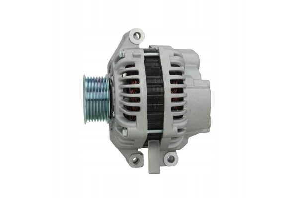 New Alternator HONDA FR V HONDA CR V HONDA Stream 08 2001 02 2007 12 200 Catalog number of the part 125 537 070 130