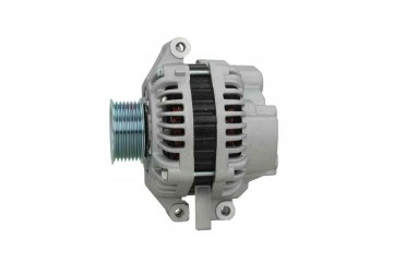 New Alternator HONDA FR V HONDA CR V HONDA Stream 08 2001 02 2007 12 200 Catalog number of the part 125 537 070 130