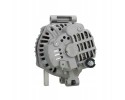 New Alternator HONDA FR V HONDA CR V HONDA Stream 08 2001 02 2007 12 200 Car type cargo vans passenger cars