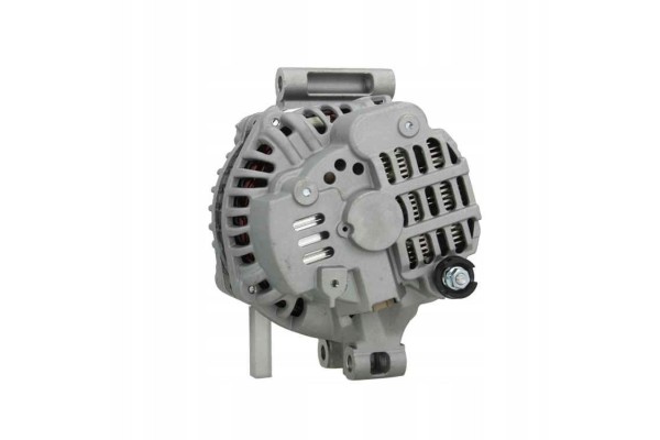 New Alternator HONDA FR V HONDA CR V HONDA Stream 08 2001 02 2007 12 200 Car type cargo vans passenger cars