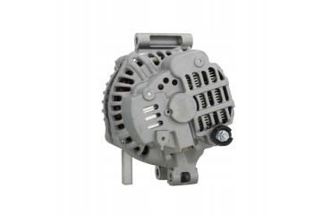 New Alternator HONDA FR V HONDA CR V HONDA Stream 08 2001 02 2007 12 200 Car type cargo vans passenger cars
