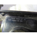 7226936 MOLDURAS TRASERAS BMW SERIE X5 (E70) 7226936 MOLDURAS TRASERAS BMW SERIE X5 (E70)
